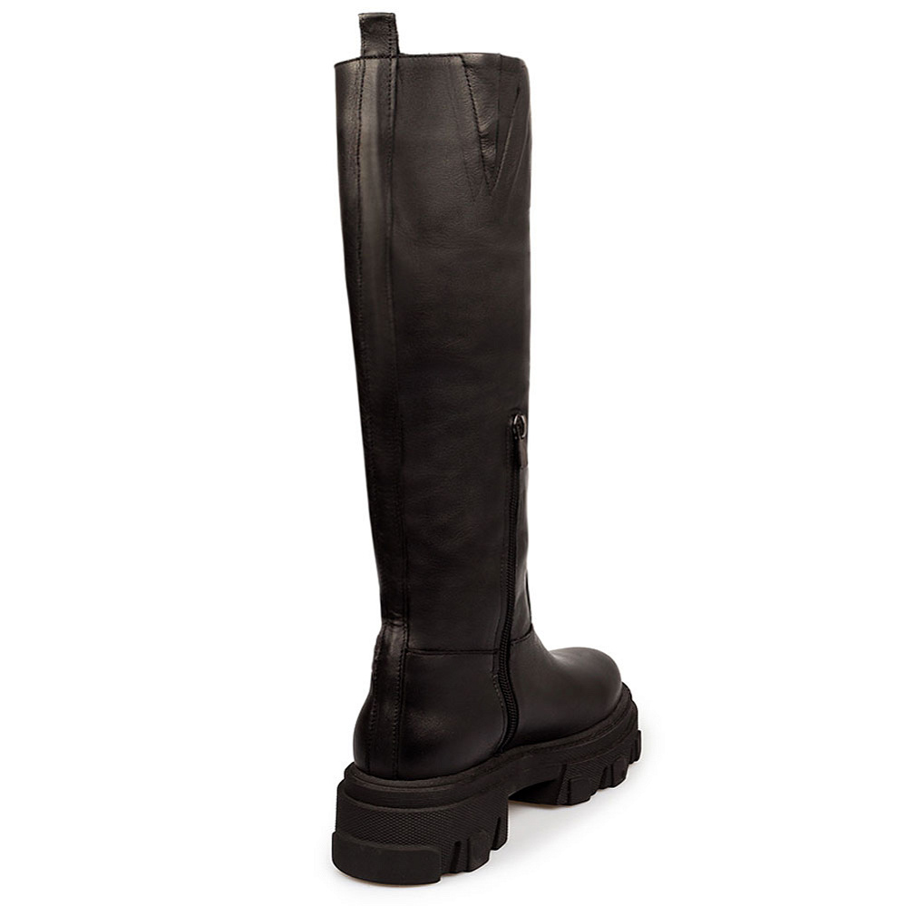 Сапоги - трубы Miris 56904