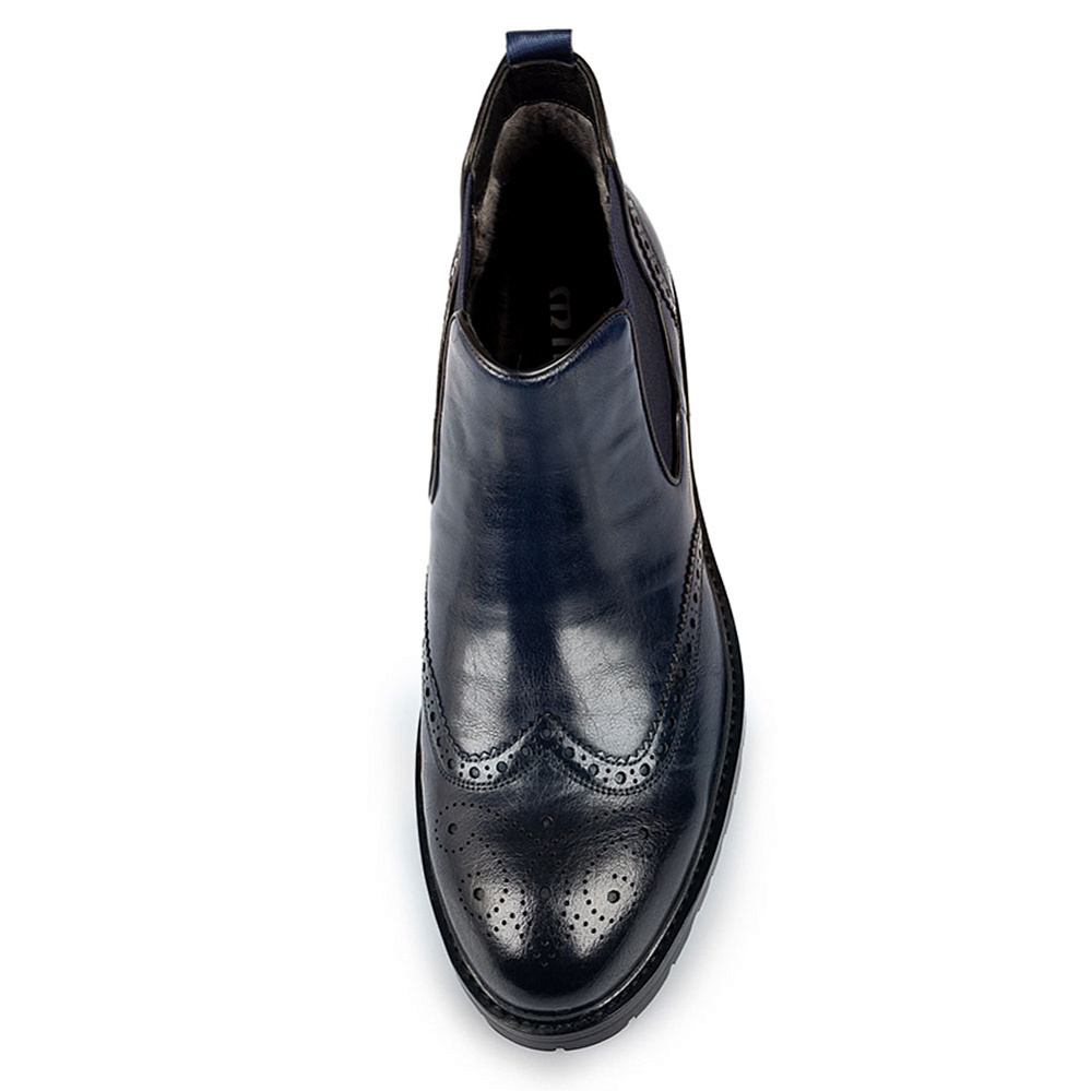 Челси Miris 03S587-7B