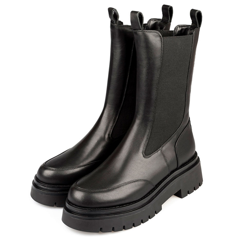 Челси Kristina & Milan Y012-18