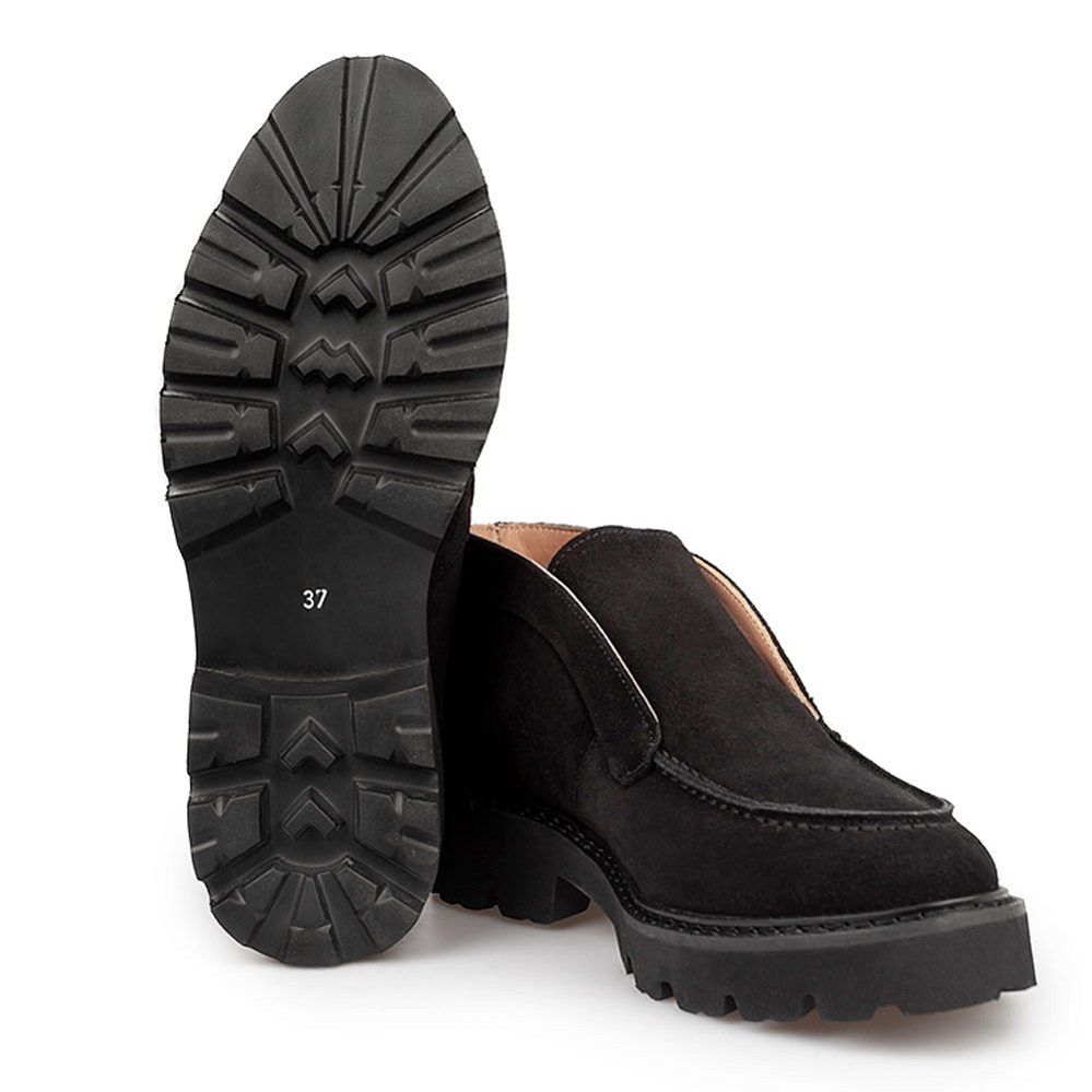 Лоферы Kristina & Milan 64-8117