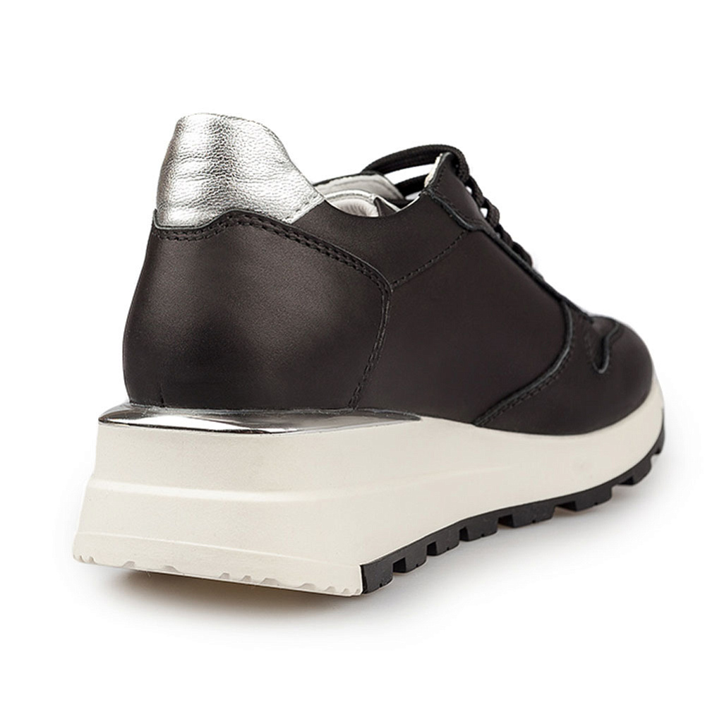 Кроссовки Kristina & Milan 37260