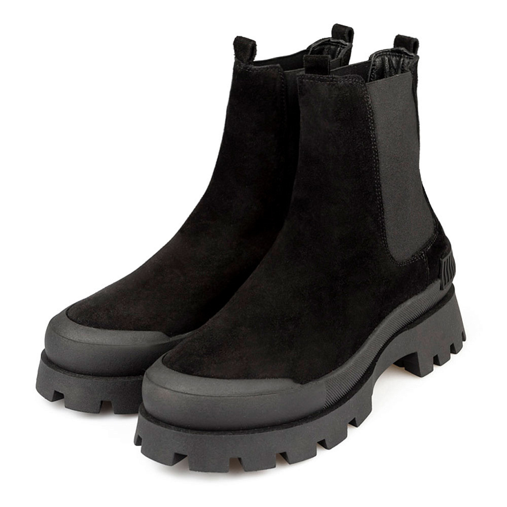 Челси Kristina & Milan 44-4365M