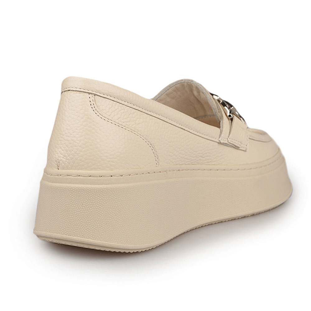 Лоферы Miris 22YA-2118K