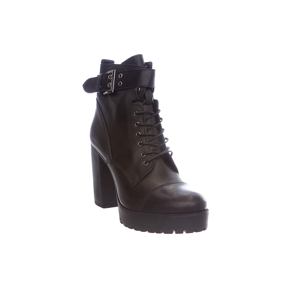 Ботильоны Kristina & Milan 19124