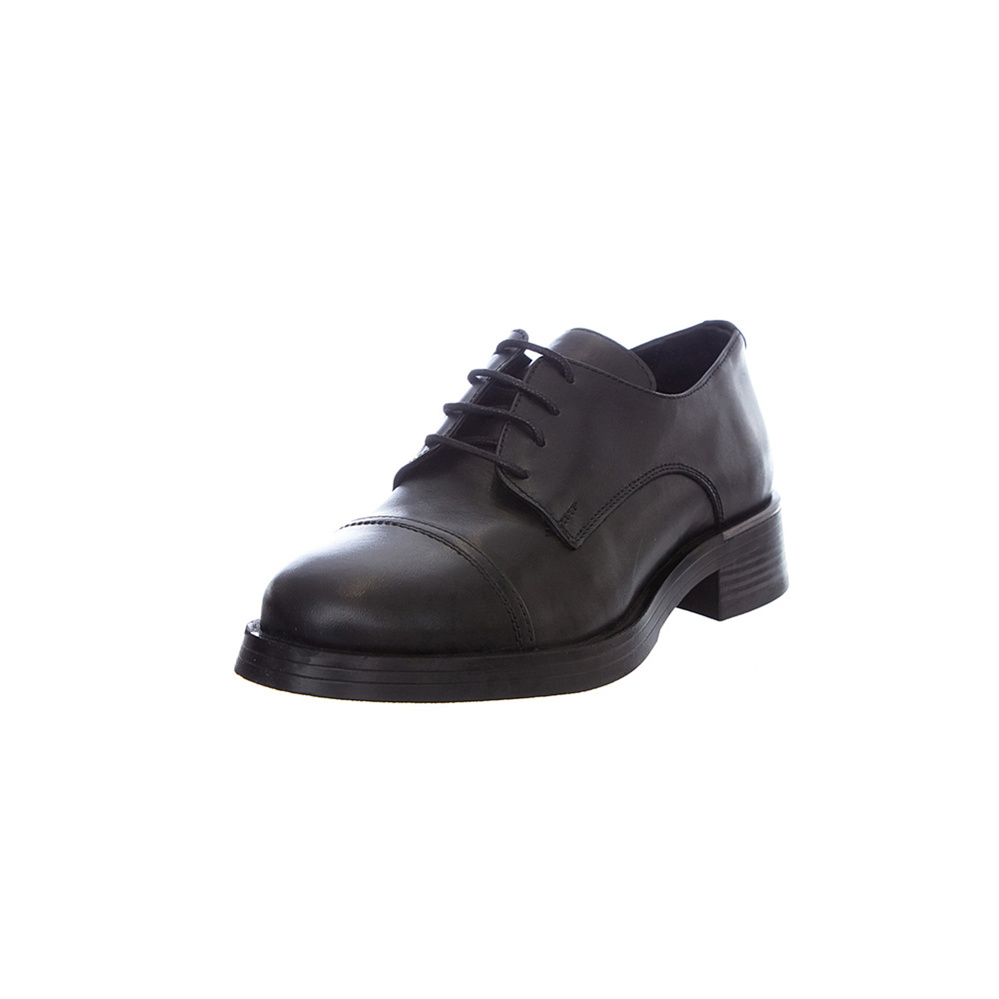 Полуботинки дерби Kristina & Milan 32177K