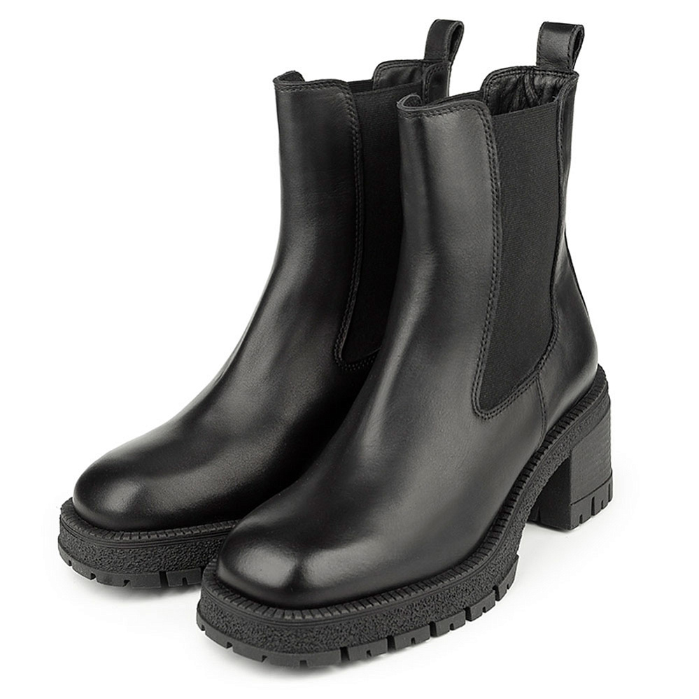 Челси Kristina & Milan 40780-1-BL