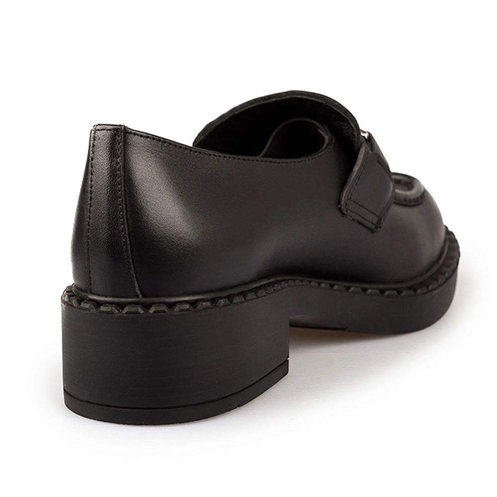 Лоферы Kristina & Milan 4801