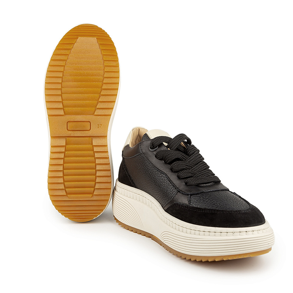 Кроссовки Kristina & Milan 483-BL