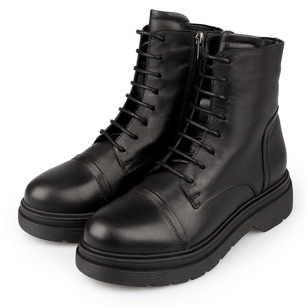 Ботинки Kristina & Milan 36023