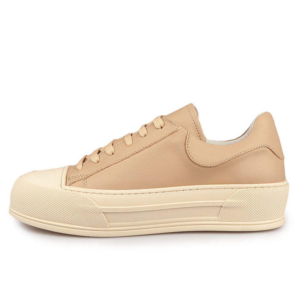 Кеды Kristina & Milan 37160