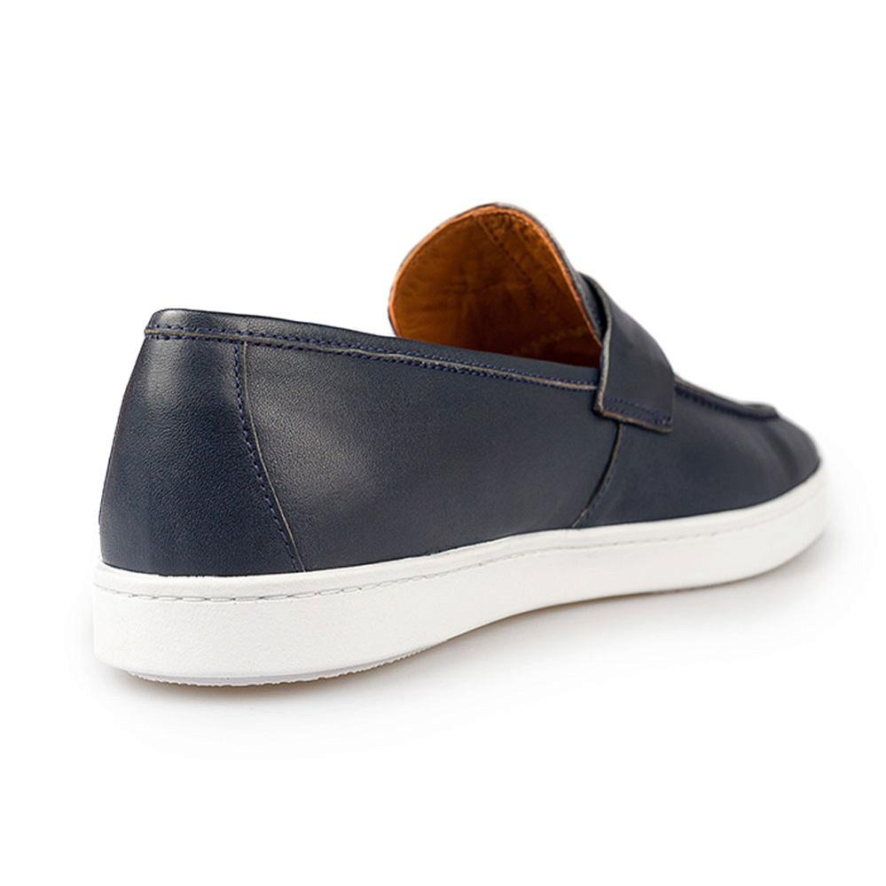 Мокасины Miris 22288