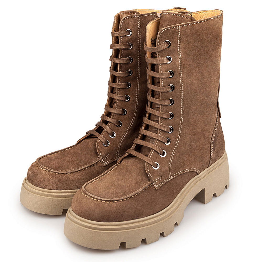 Ботинки Kristina & Milan 36303Z