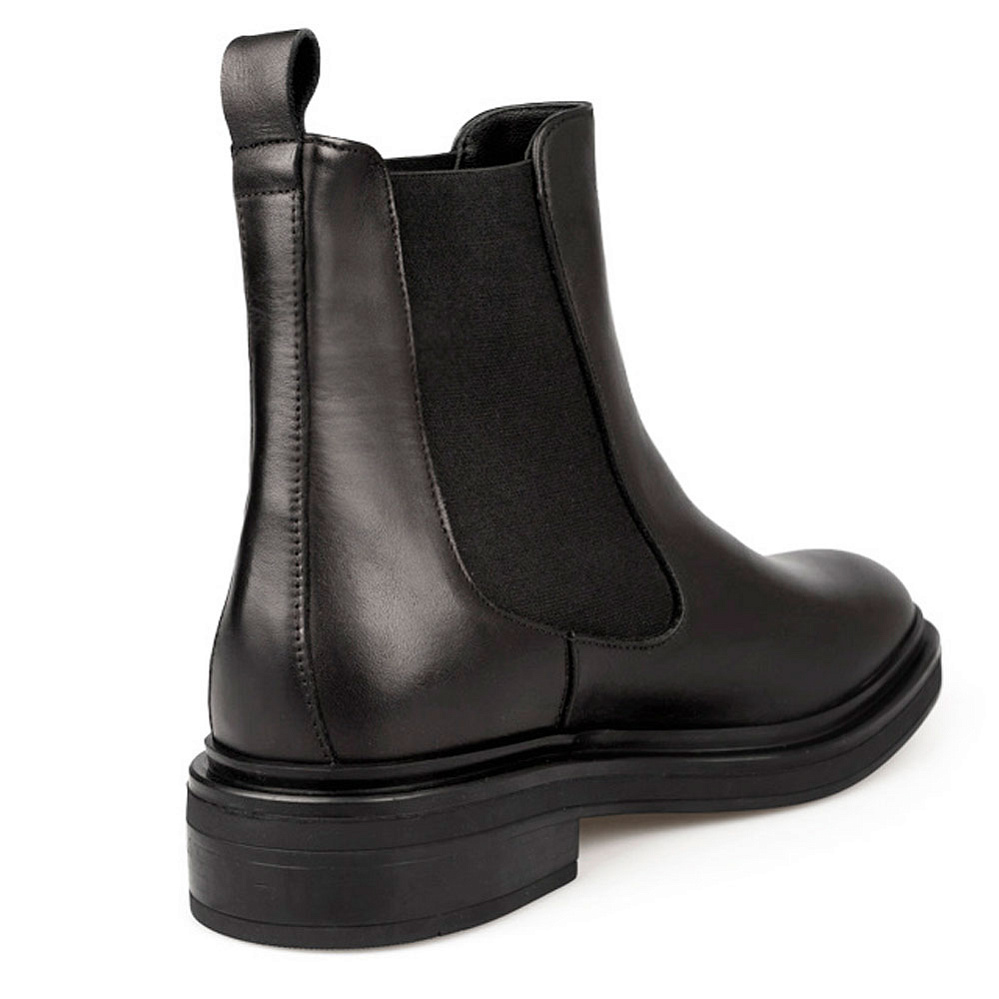 Челси Kristina & Milan 6835