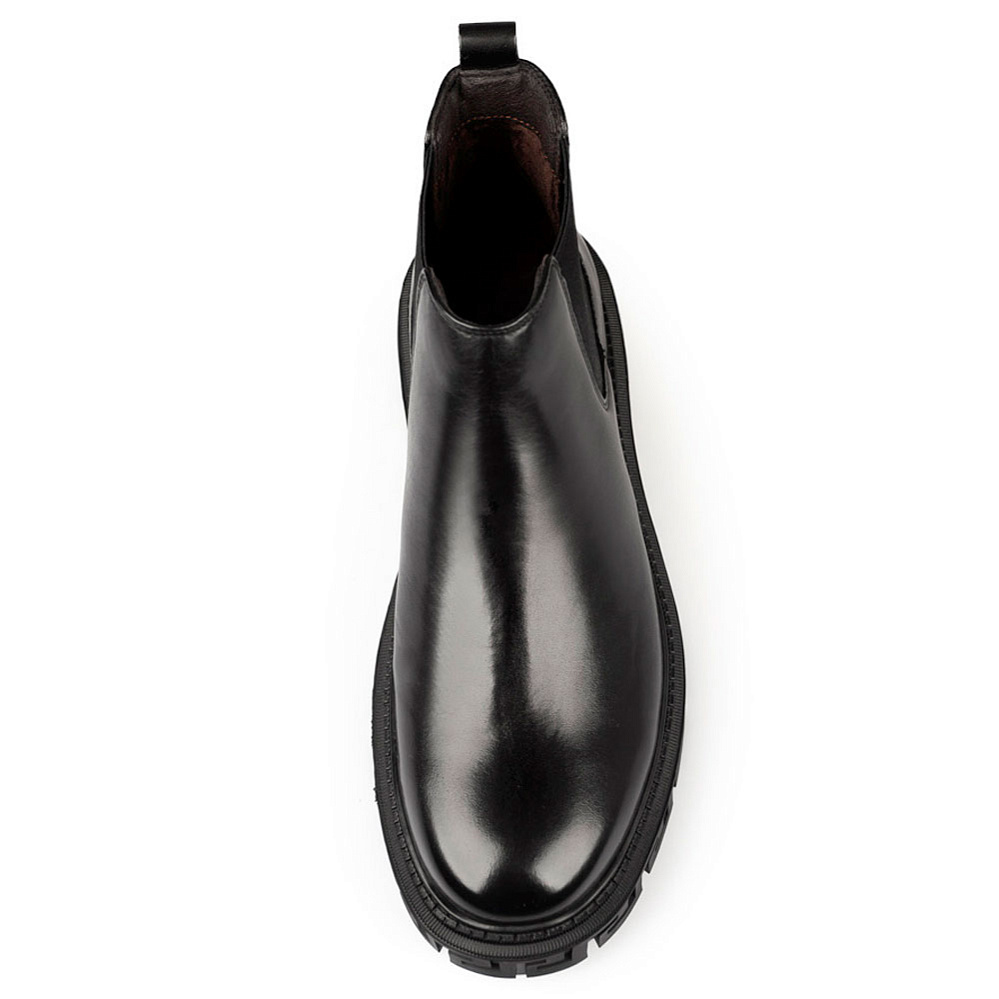 Челси Kristina & Milan YS985X-H05A