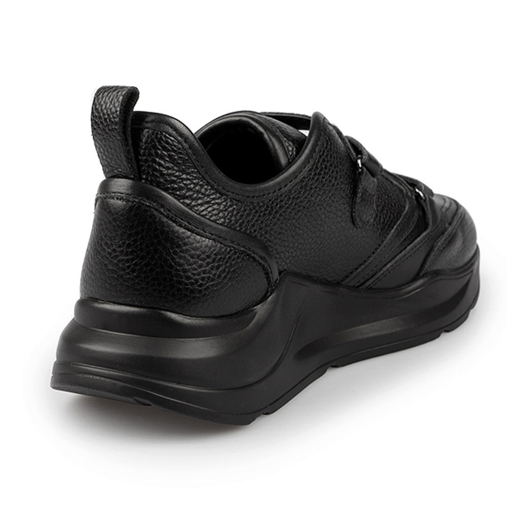 Кроссовки Kristina & Milan 007-20-2651