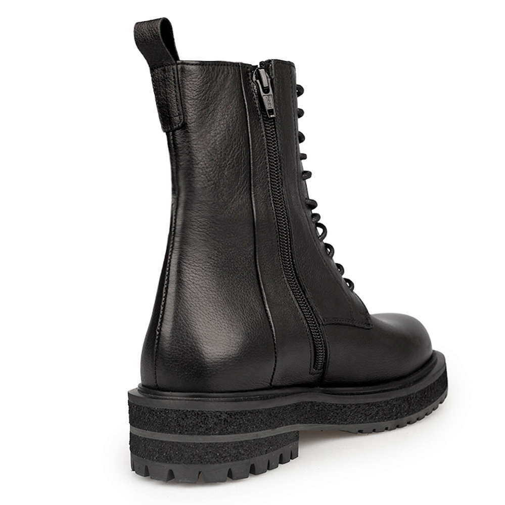 Ботинки Kristina & Milan 7016