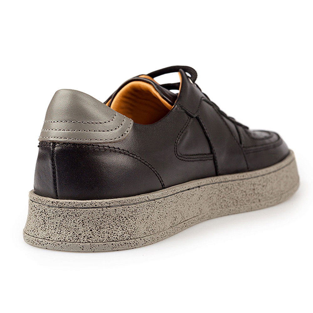 Кеды Kristina & Milan 6610