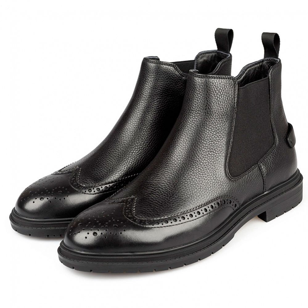 Челси Miris NS2068M-A121