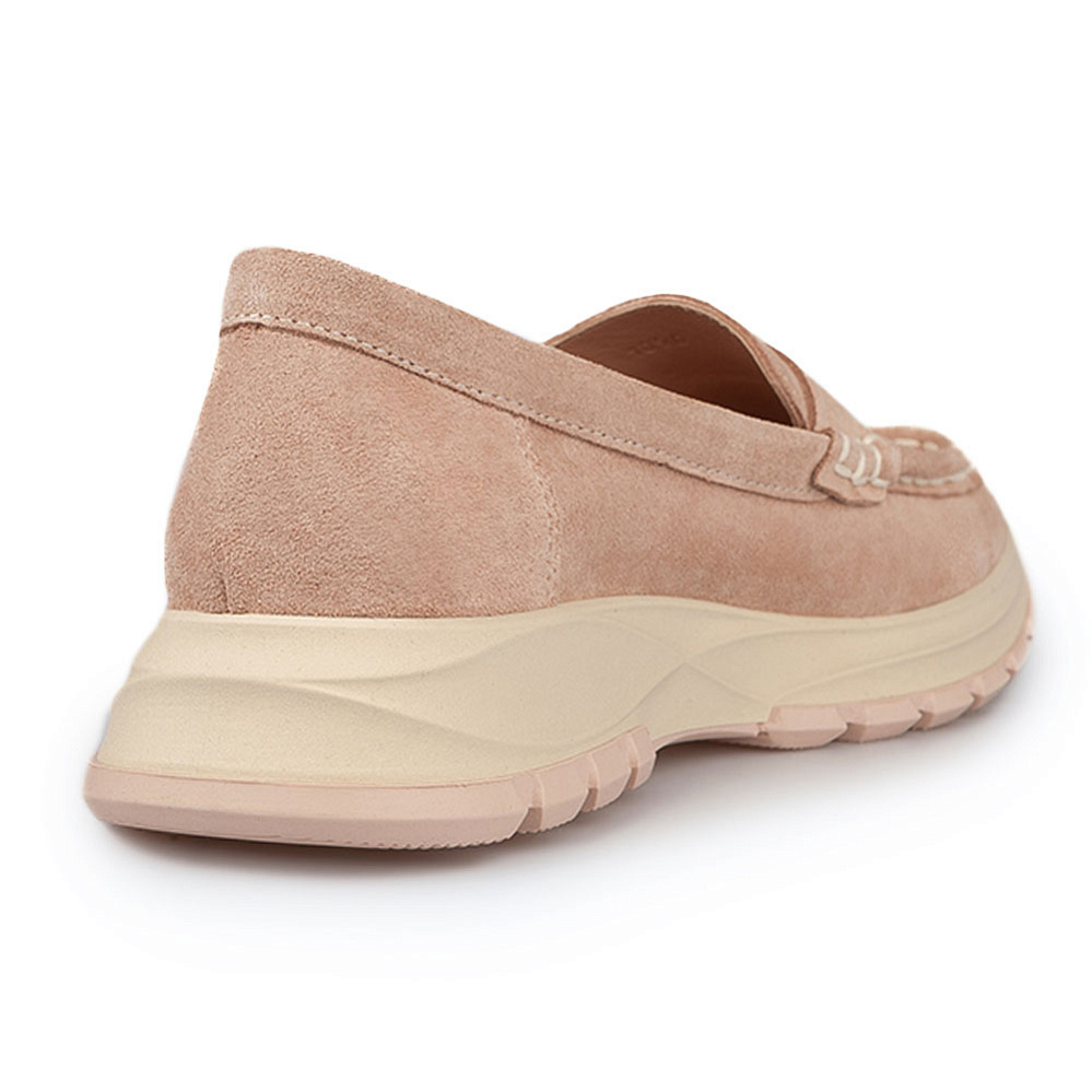 Мокасины Miris 22YA-1090