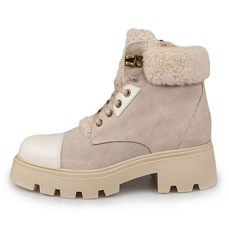 Ботинки Kristina & Milan 36306M