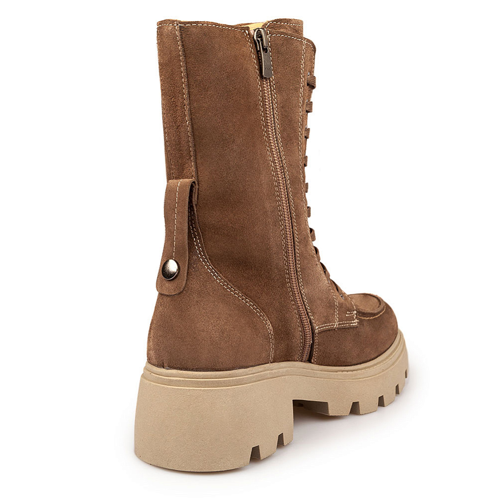 Ботинки Kristina & Milan 36303Z