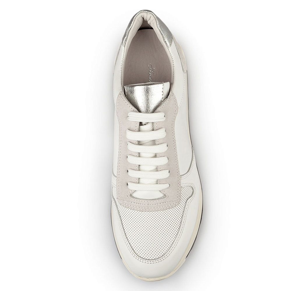 Кроссовки Kristina & Milan 37260