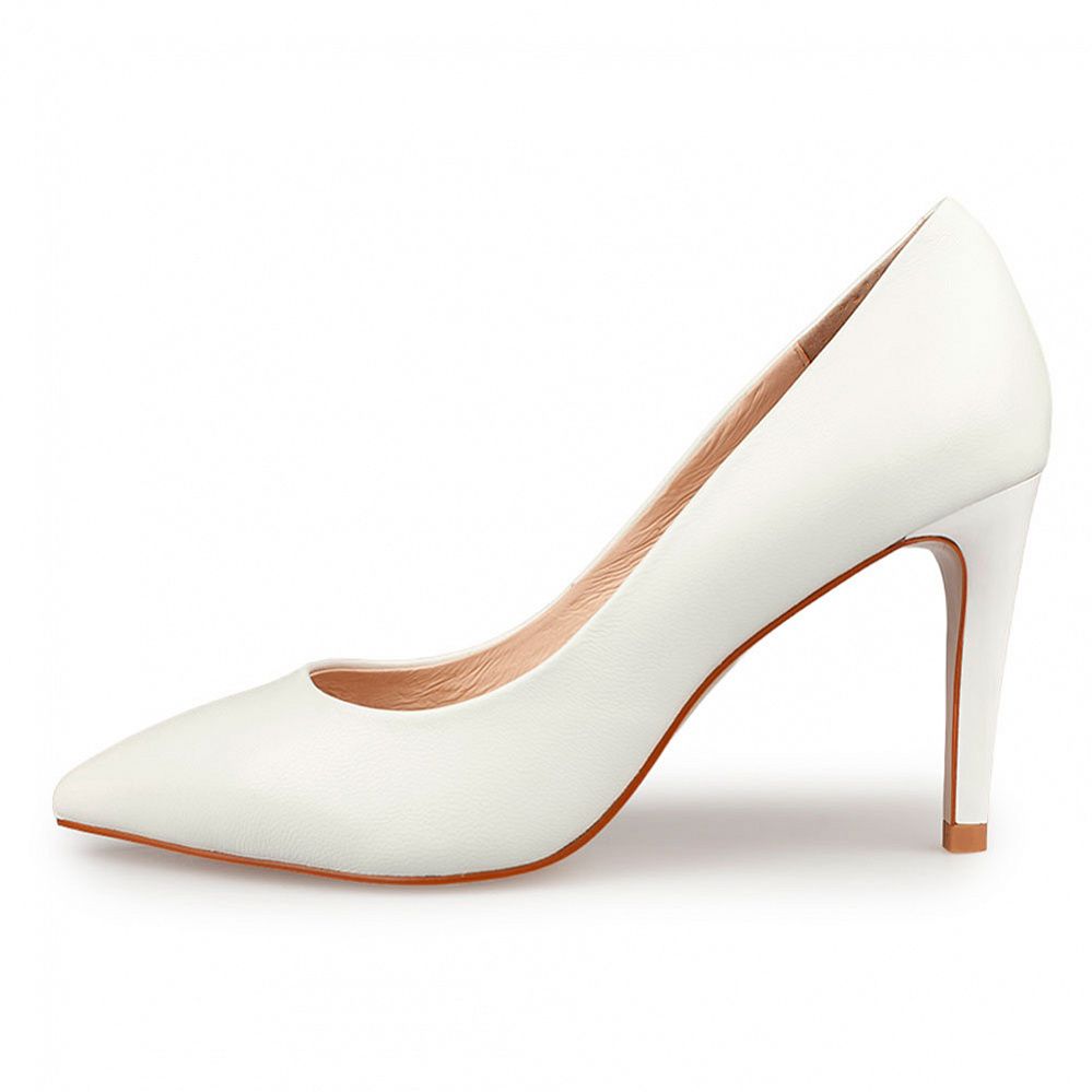 Туфли Miris GST42-156-01