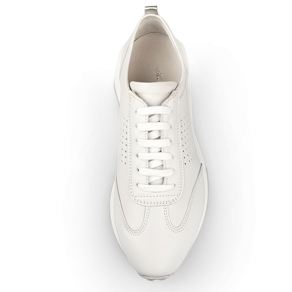 Кроссовки Kristina & Milan 35241-625