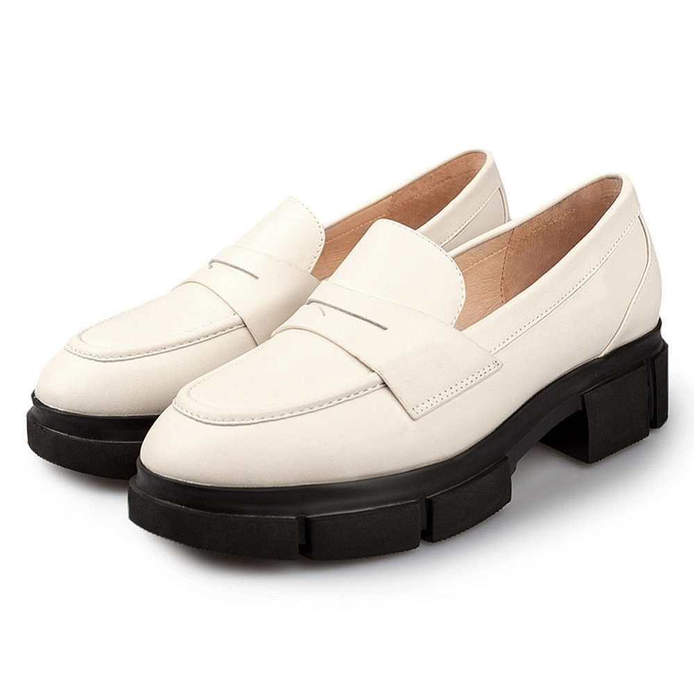 Полуботинки Kristina & Milan Y990-2-5