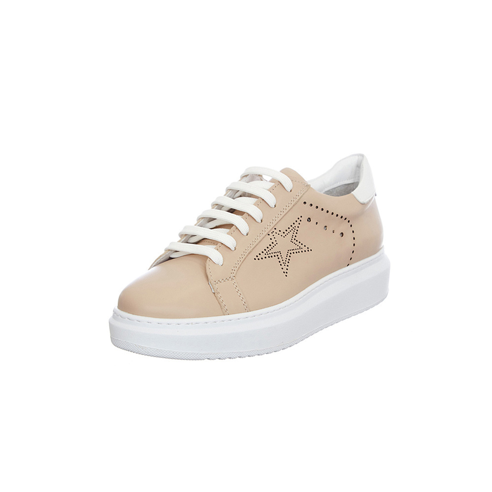 Кеды Kristina & Milan 33068