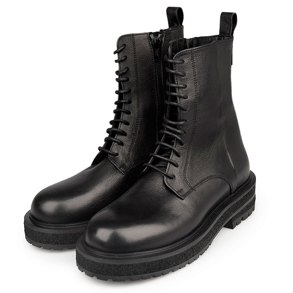 Ботинки Kristina & Milan 7016