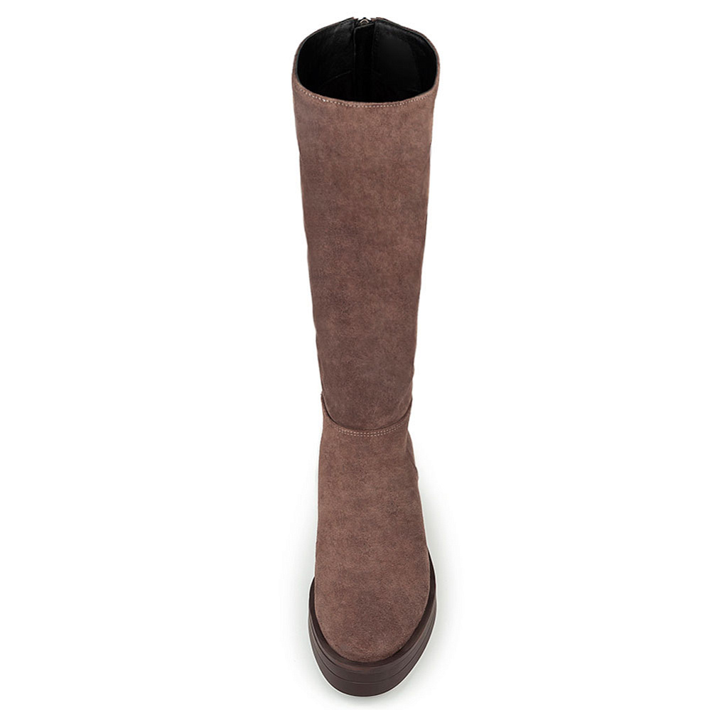 Сапоги Miris 2238204-BR