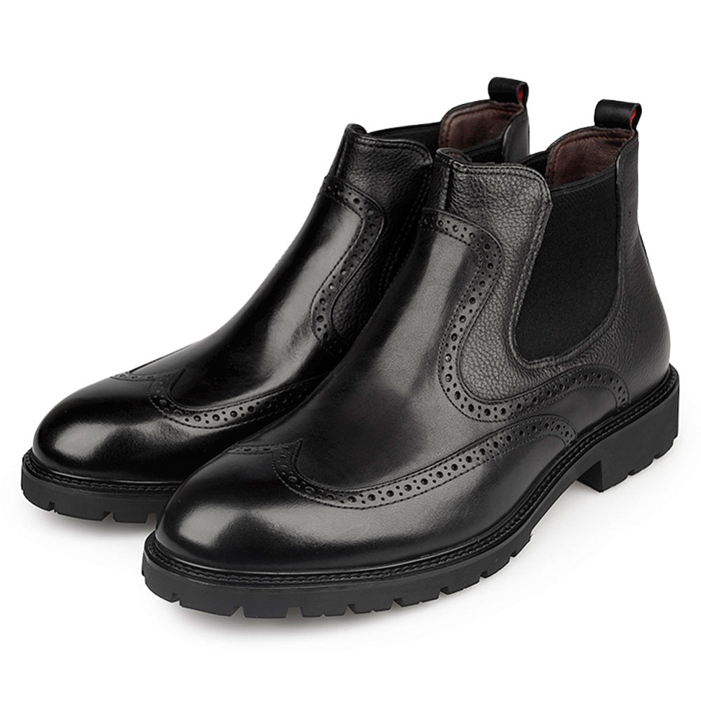 Челси Kristina & Milan G925X-G4E