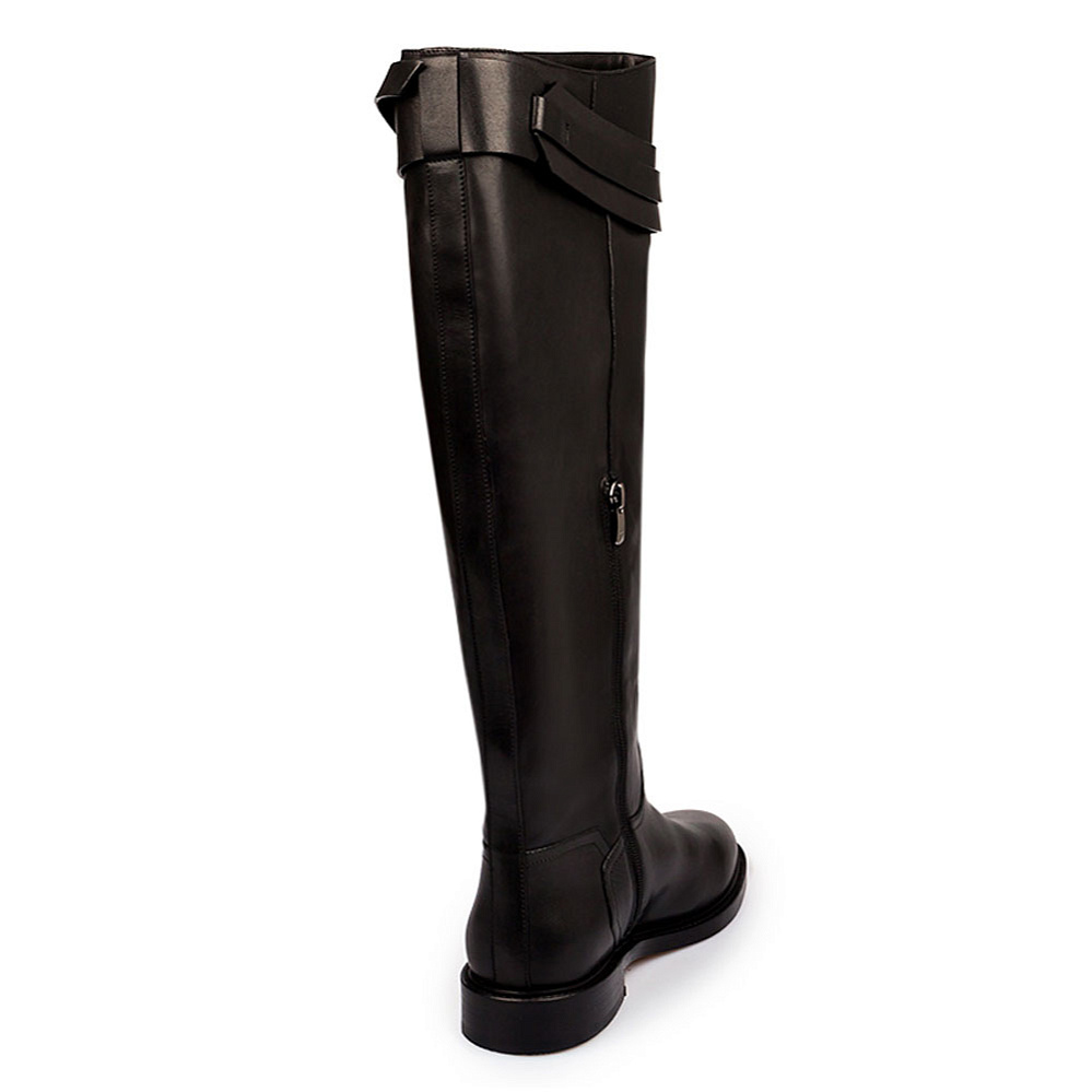 Сапоги Kristina & Milan 21424