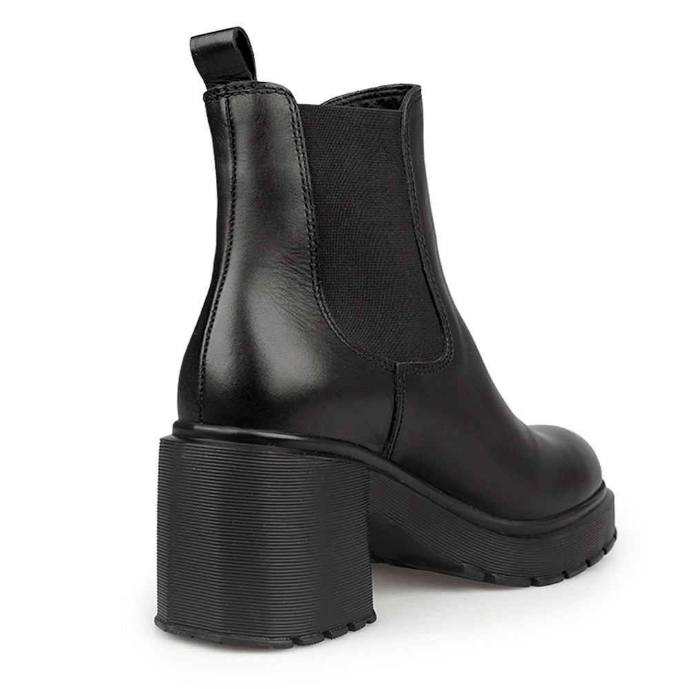 Ботильоны Kristina & Milan 38442K