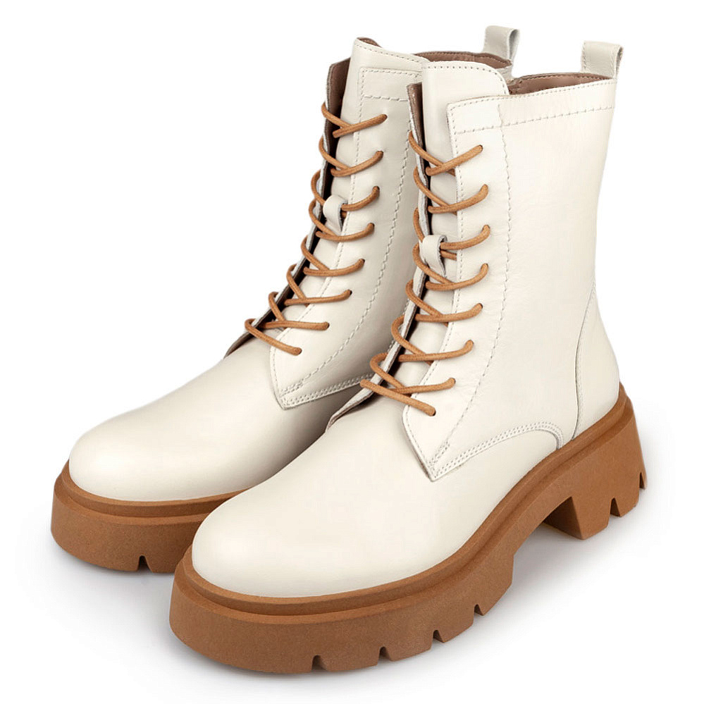 Ботинки Miris 603