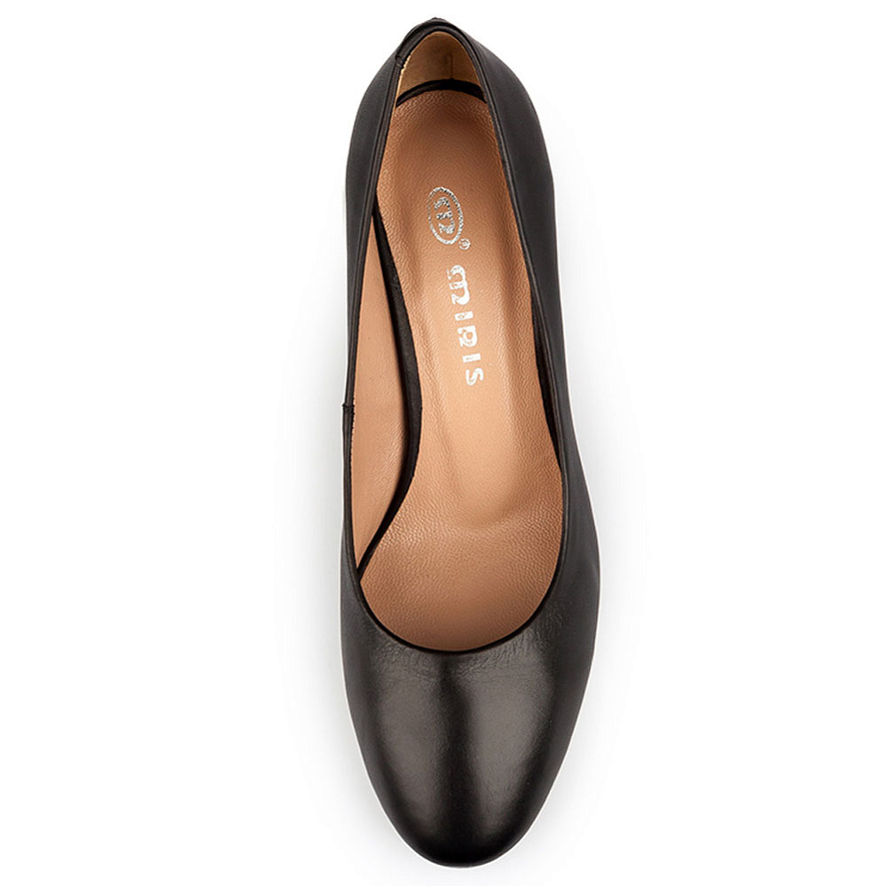 Туфли Miris 20238