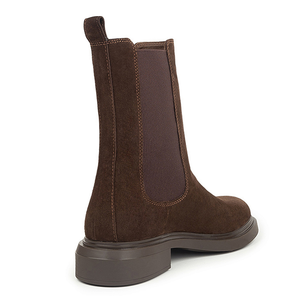 Челси Miris 24566Z-BR