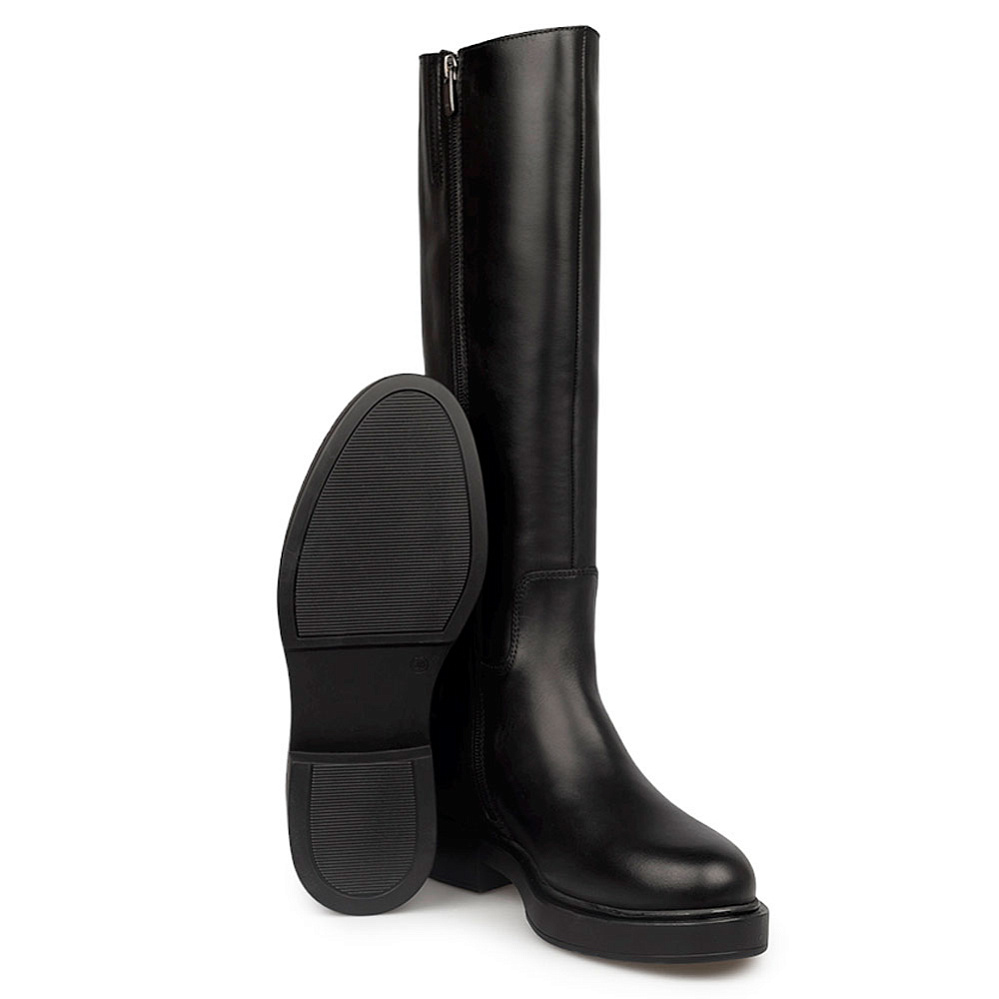 Сапоги Miris 588