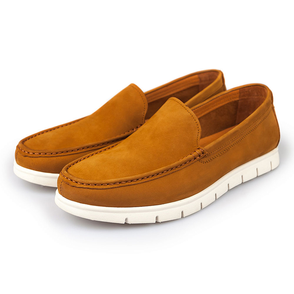 Мокасины Kristina & Milan 1962-10