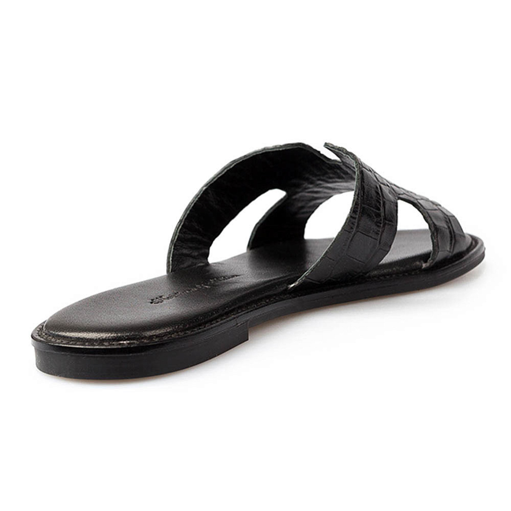 Мюли Kristina & Milan T-10141