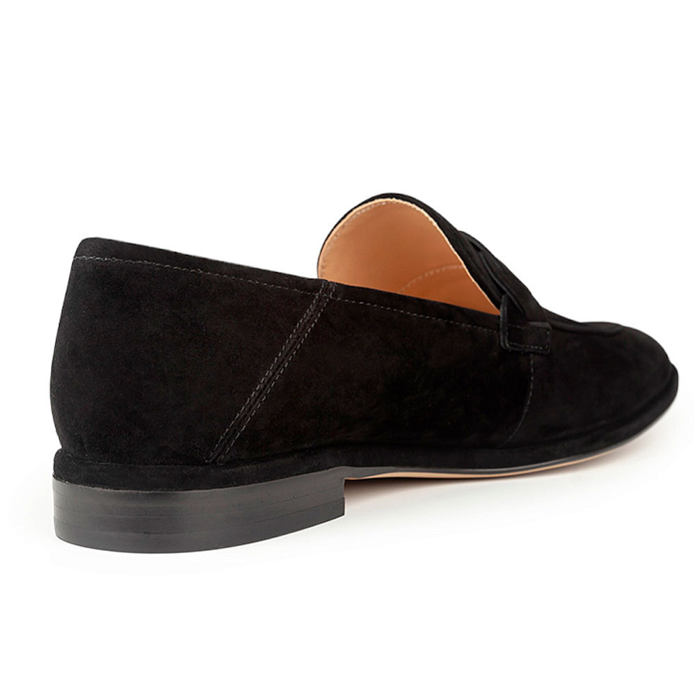 Лоферы Kristina & Milan J2267S-8