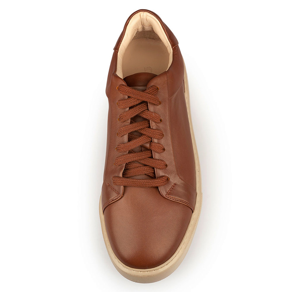 Кеды Miris 22534A