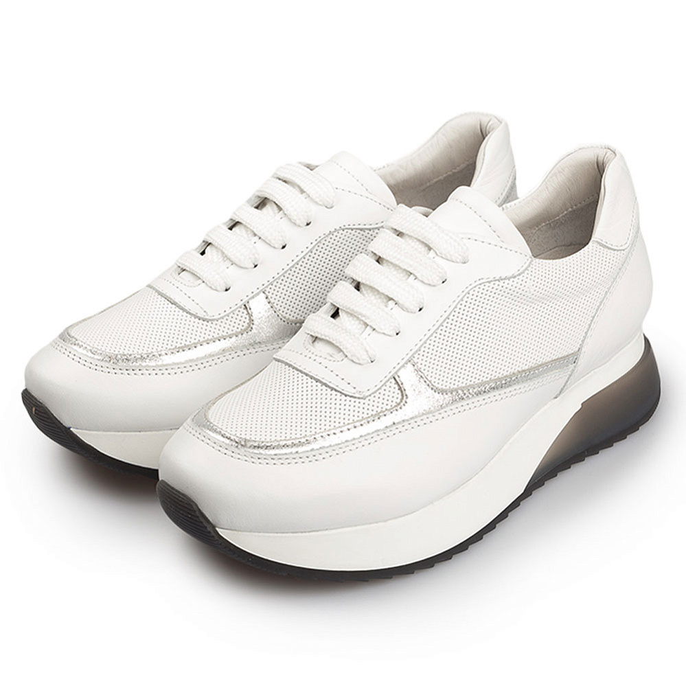 Кроссовки Kristina & Milan 35082-6