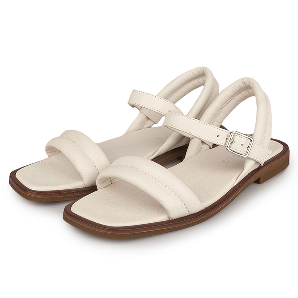 Сандалии Miris 02520