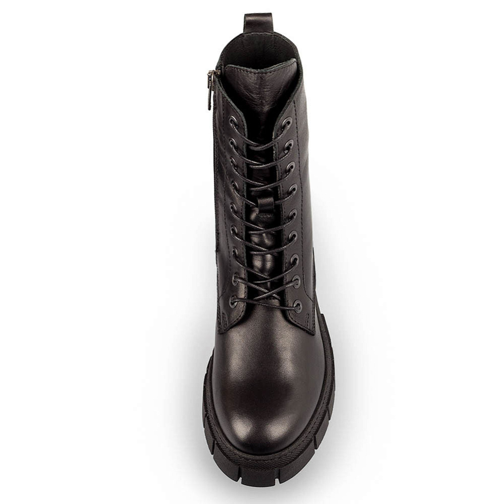 Ботинки Miris 22295A-BL