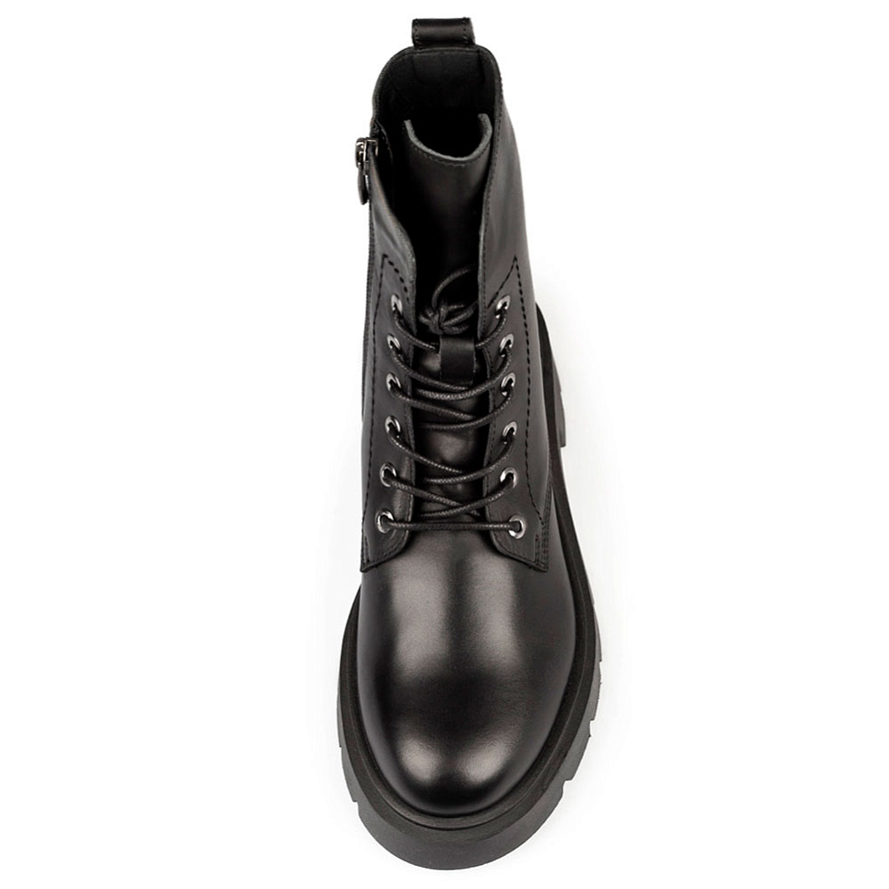 Ботинки Miris 605