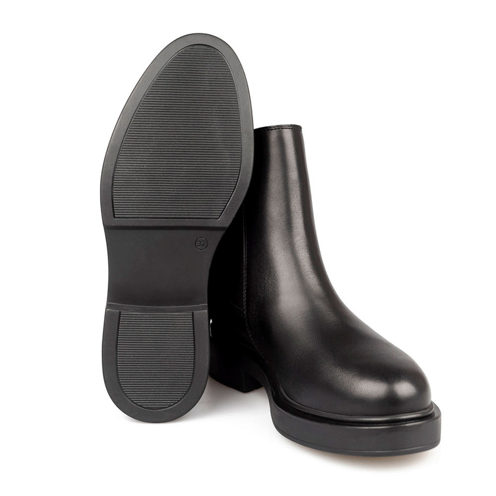 Челси Miris 581