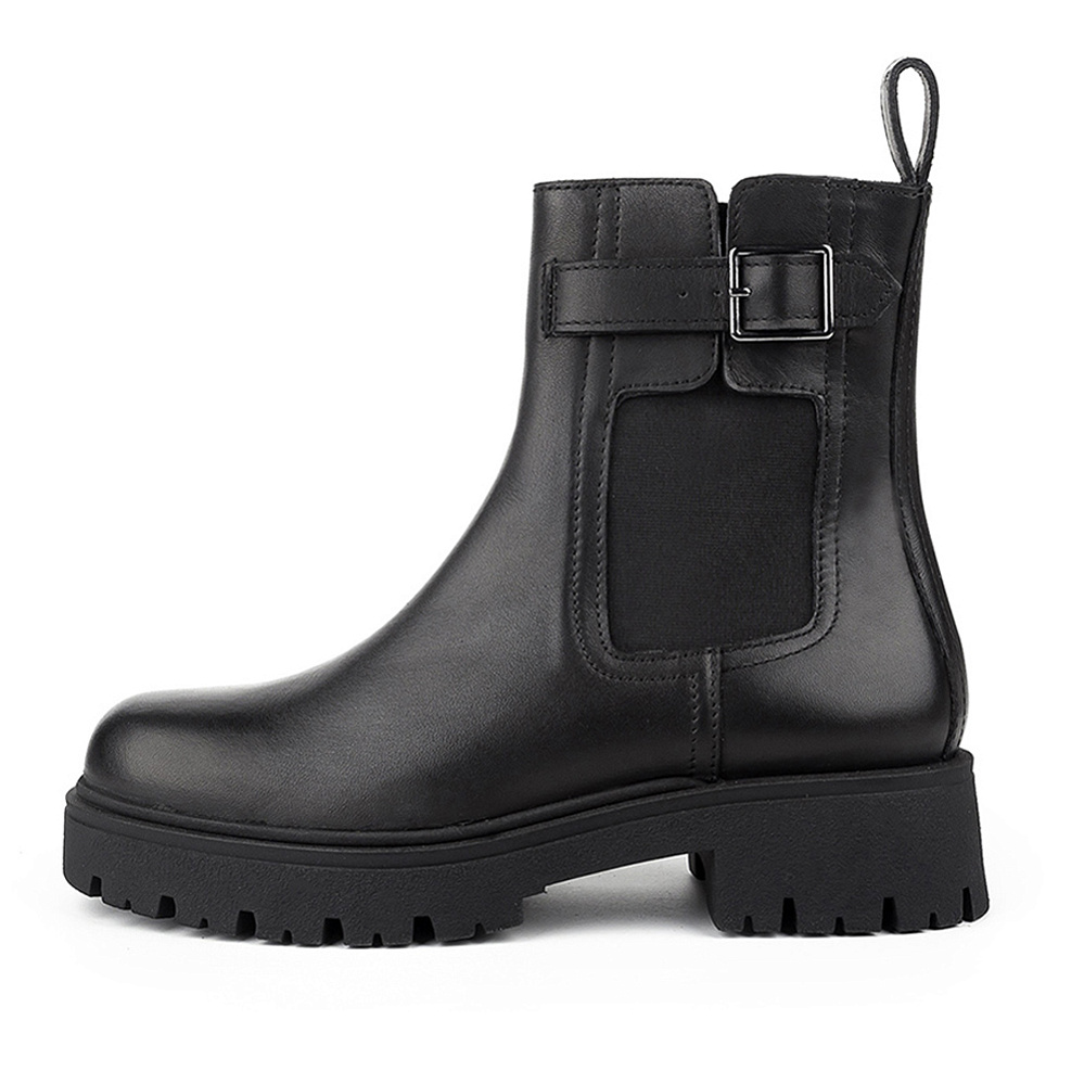 Челси Kristina & Milan 44520M-BL