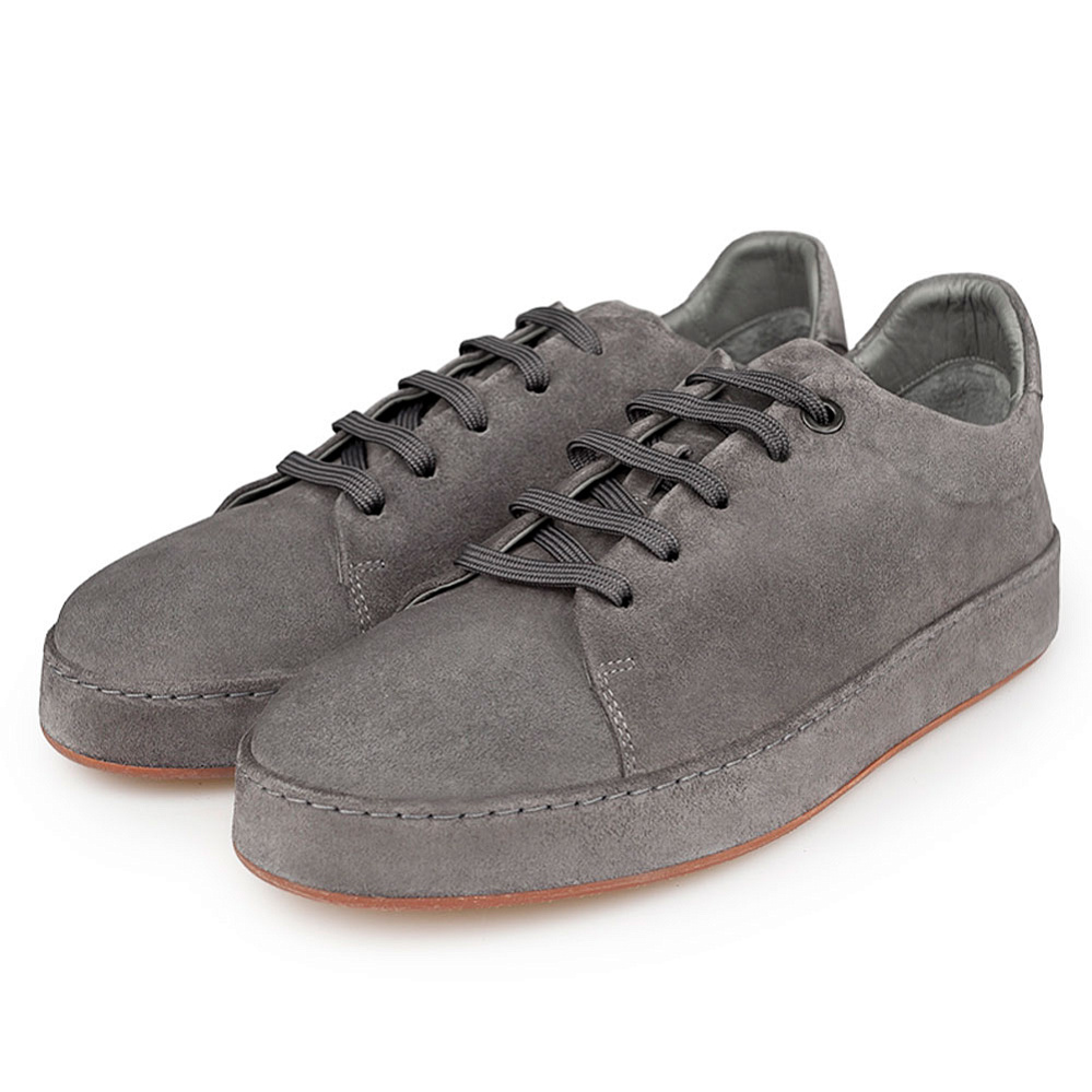 Кеды Kristina & Milan L4309